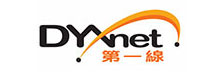 DYXnet