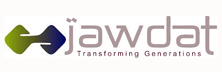 jawdat jawdat