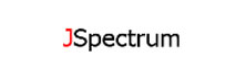 JSpectrum JSpectrum
