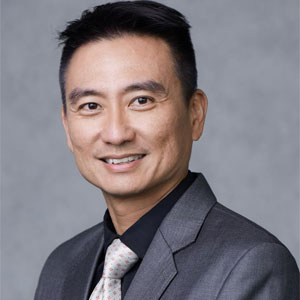 Clement Goh Clement Goh