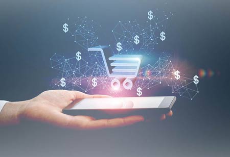 Future Application of Artificial Intelligence Technologies