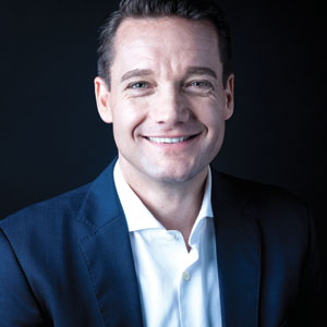 Stephan Neumeier