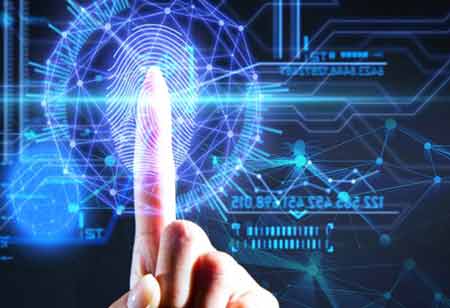 Popular Technology Trends in Mobile Health Apps