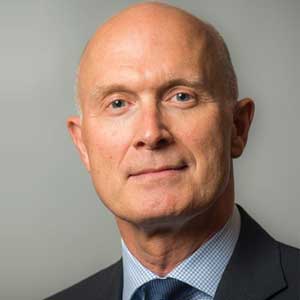 Kristian Thyregod