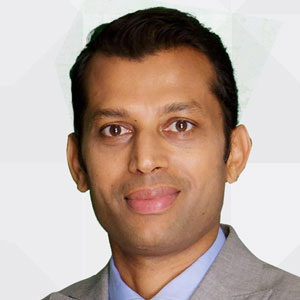 Sanjay K. Deshmukh Sanjay K. Deshmukh