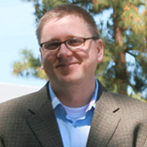 Doug Marschke Doug Marschke