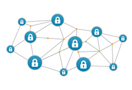 Blockcloud to Combine Blockchain and SCN for IoT success