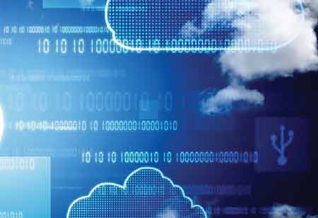 4 Tips for Small Businesses to Utilize Cloud Computing