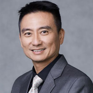 Clement Goh Clement Goh