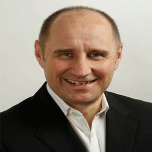 Doug Farndale