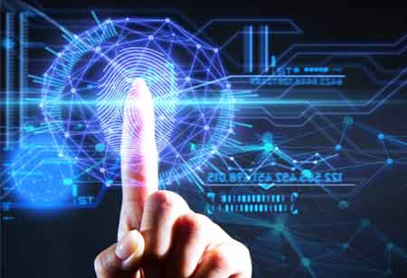 Microsoft Announces Multicloud Security Capabilities