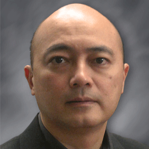 Daniel Kwan Daniel Kwan