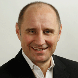 Doug Farndale