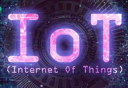 How can IoT be Reinvented to Build Smart Cities?