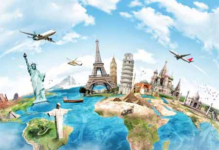 Oracle's Hospitality Management System to Help Streamline Sales 